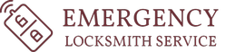 Locksmith Solution Services