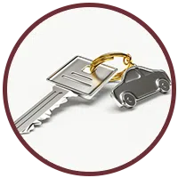 Locksmith Solution Services Daytona Beach, FL 386-277-4143 Locksmith Solution Services Daytona Beach, FL 386-277-4143 - s-service-automotive