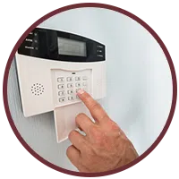 Locksmith Solution Services Daytona Beach, FL 386-277-4143 Locksmith Solution Services Daytona Beach, FL 386-277-4143 - s-service-commercial