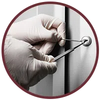 Locksmith Solution Services Daytona Beach, FL 386-277-4143 Locksmith Solution Services Daytona Beach, FL 386-277-4143 - s-service-emergency