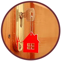 Locksmith Solution Services Daytona Beach, FL 386-277-4143 Locksmith Solution Services Daytona Beach, FL 386-277-4143 - s-service-residential