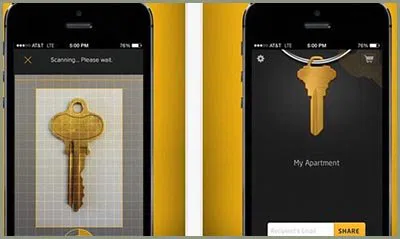 Locksmith Solution Services Daytona Beach, FL 386-277-4143 - 68-44-10