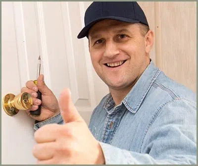 Locksmith Solution Services Daytona Beach, FL 386-277-4143 - 68-44-12