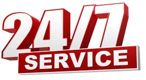 Locksmith Solution Services Daytona Beach, FL 386-277-4143 - 68-44-17