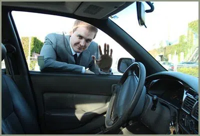 Locksmith Solution Services Daytona Beach, FL 386-277-4143 - 68-44-21