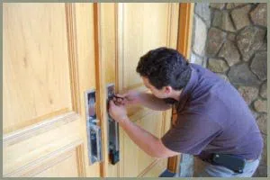 Locksmith Solution Services Daytona Beach, FL 386-277-4143 - 68-44-4