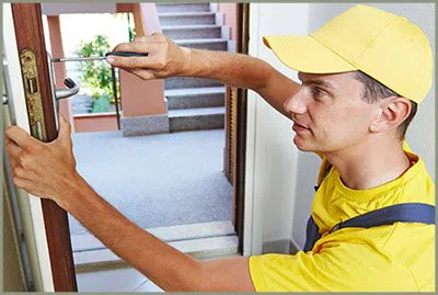 Locksmith Solution Services Daytona Beach, FL 386-277-4143 - 68-44-5