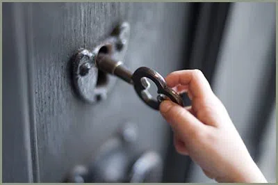 Locksmith Solution Services Daytona Beach, FL 386-277-4143 - 68-44-7