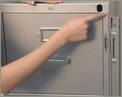 Locksmith Solution Services Daytona Beach, FL 386-277-4143 Locksmith Solution Services Daytona Beach, FL 386-277-4143 - 68-44-9