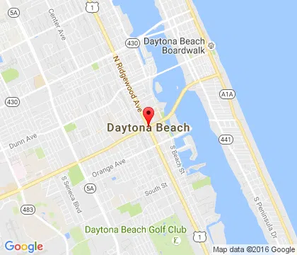 logo-image - DaytonaBeach-FL