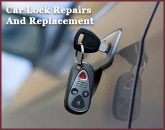 Locksmith Solution Services Daytona Beach, FL 386-277-4143 - car-key-replacement