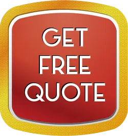 Locksmith Solution Services Daytona Beach, FL 386-277-4143 - free-quote-68-40mod