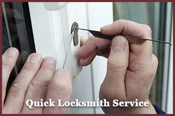 Locksmith Solution Services Daytona Beach, FL 386-277-4143 - quick-service