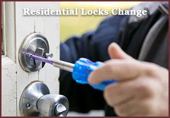 Locksmith Solution Services Daytona Beach, FL 386-277-4143 - residential-locks-change