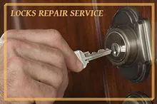 Locksmith Solution Services Daytona Beach, FL 386-277-4143 - sid-lock-repair-1-68-30mod