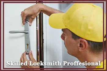 Locksmith Solution Services Daytona Beach, FL 386-277-4143
