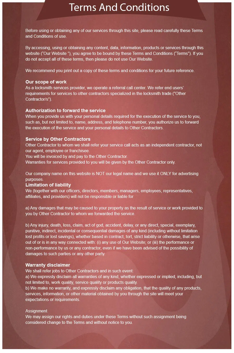 Locksmith Solution Services Daytona Beach, FL 386-277-4143