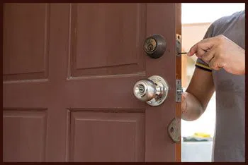 Locksmith Solution Services Daytona Beach, FL 386-277-4143 Locksmith Solution Services Daytona Beach, FL 386-277-4143